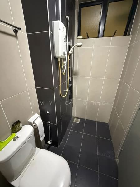 Kediaman Servis untuk Disewa di You Vista @ You City - Amy Chong - PropertyGuru.com.my