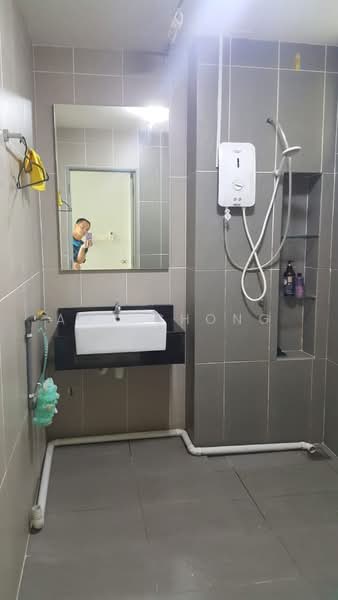 Kediaman Servis untuk Disewa di You Vista @ You City - Amy Chong - PropertyGuru.com.my