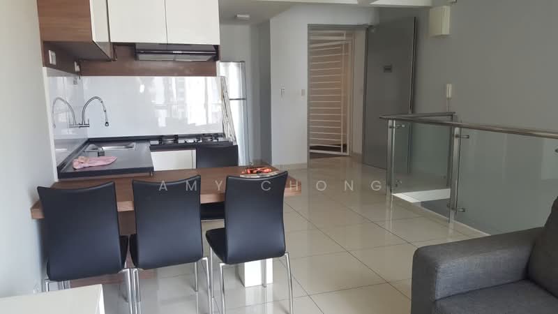 Kediaman Servis untuk Disewa di You Vista @ You City - Amy Chong - PropertyGuru.com.my