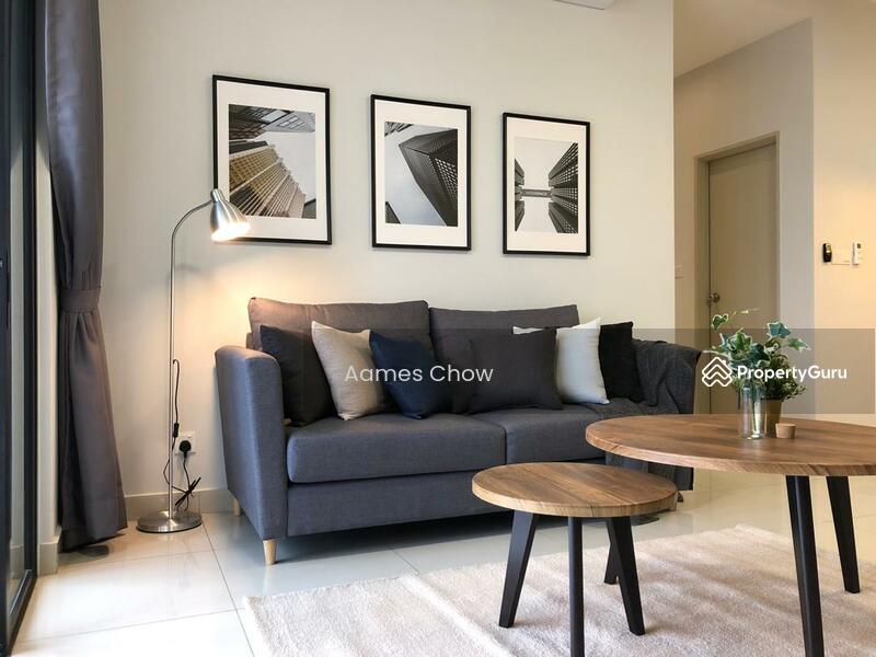 Untuk Disewa - The Haute Gurney