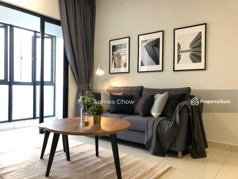 Untuk Disewa - The Haute Gurney