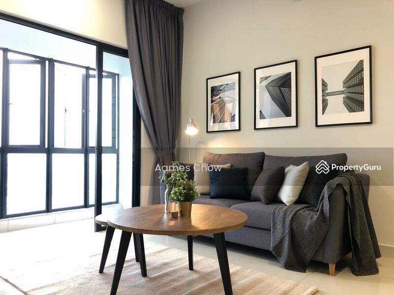Untuk Disewa - The Haute Gurney