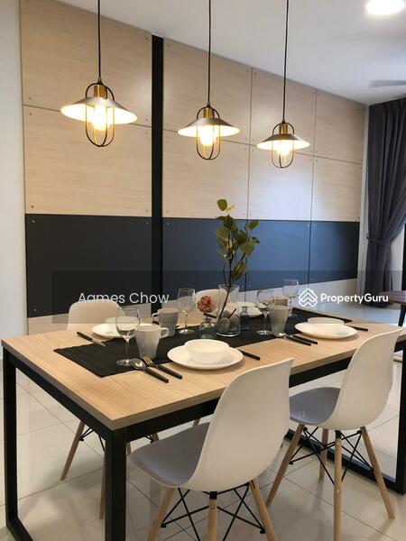 Untuk Disewa - The Haute Gurney