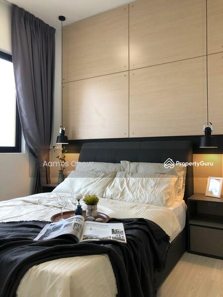 Untuk Disewa - The Haute Gurney