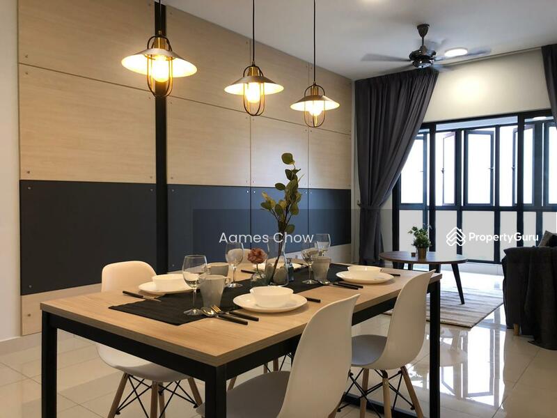 Untuk Disewa - The Haute Gurney