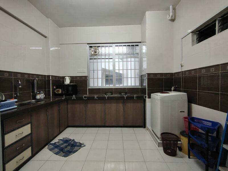 Condominium for Rent at Putra Place Condominium - Jacky Yeoh - PropertyGuru.com.my