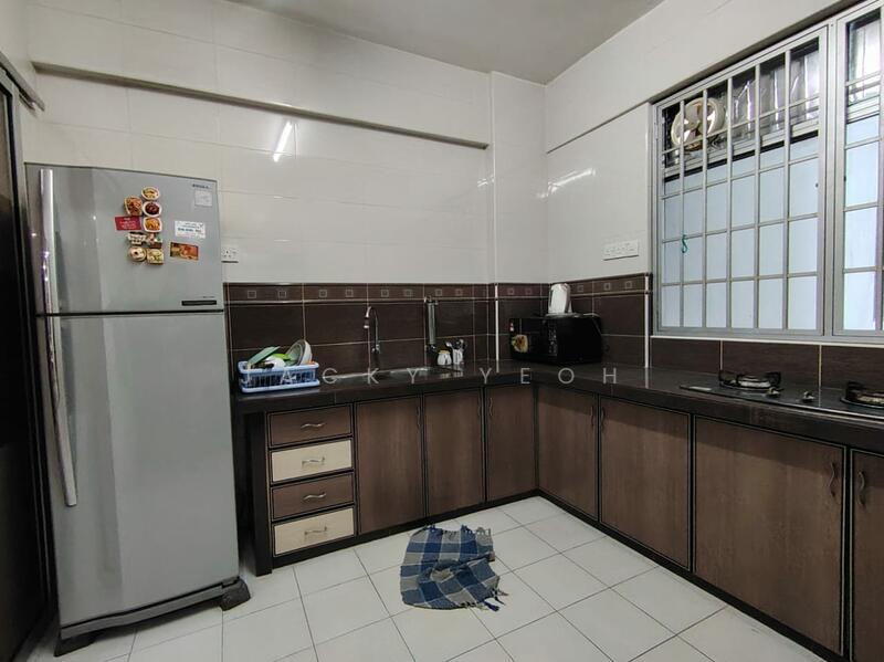 Condominium for Rent at Putra Place Condominium - Jacky Yeoh - PropertyGuru.com.my