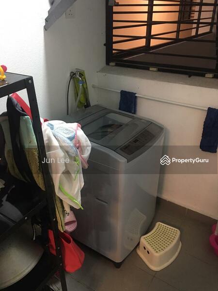 Service Residence for Sale at D'sands Residence - Jun Lee - PropertyGuru.com.my