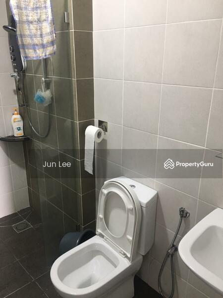 Service Residence for Sale at D'sands Residence - Jun Lee - PropertyGuru.com.my