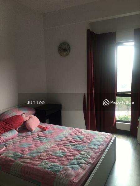 Service Residence for Sale at D'sands Residence - Jun Lee - PropertyGuru.com.my