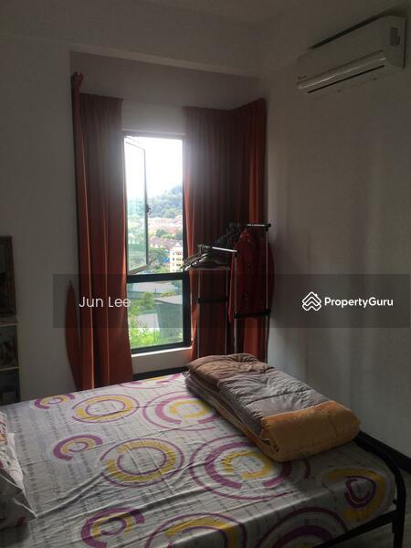 Service Residence for Sale at D'sands Residence - Jun Lee - PropertyGuru.com.my