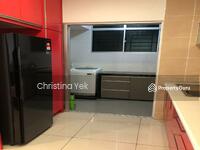 For Rent - OUG Parklane