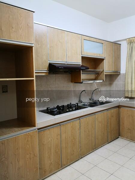 Condominium for Sale at Rivercity Condominium - pegky yap - PropertyGuru.com.my