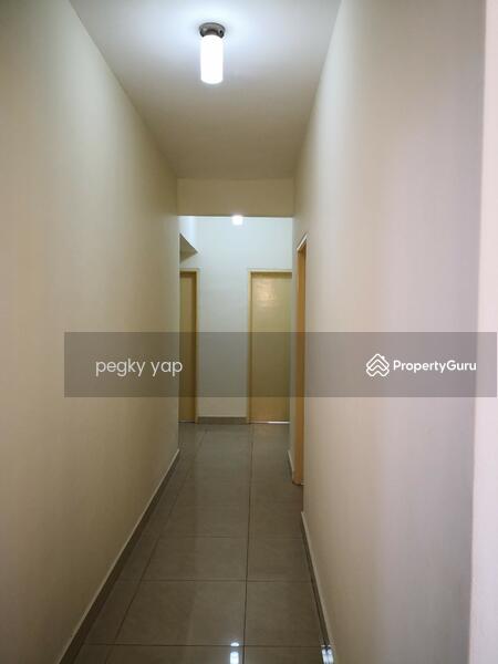 Condominium for Sale at Rivercity Condominium - pegky yap - PropertyGuru.com.my