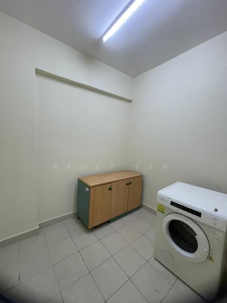 Condominium for Sale at Rivercity Condominium - pegky yap - PropertyGuru.com.my