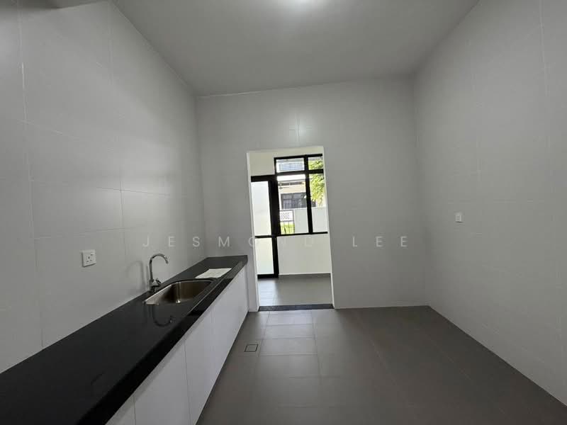 Terraced House for Rent in Johor Bahru (Johor) - Jesmond Lee - PropertyGuru.com.my