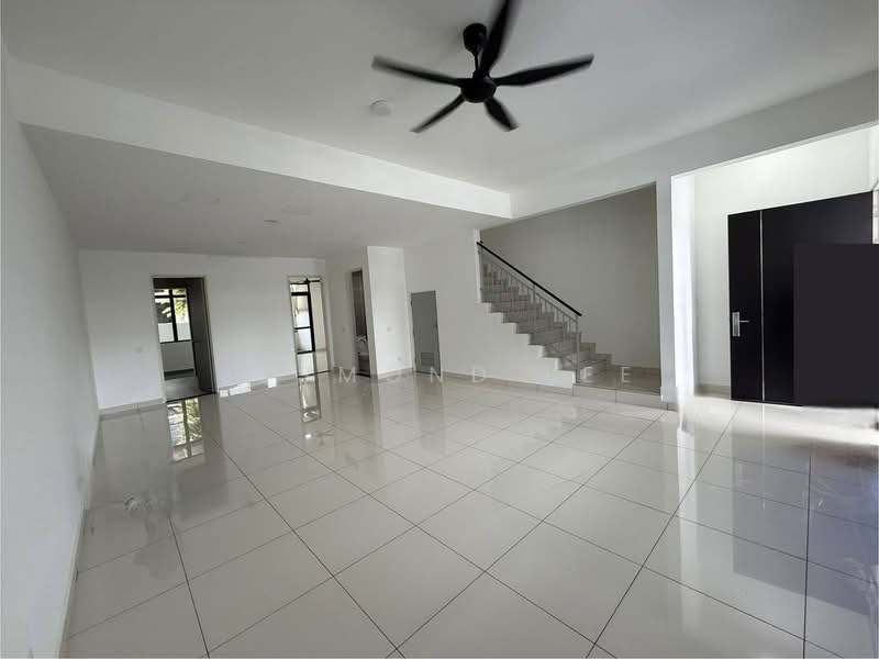 Terraced House for Rent in Johor Bahru (Johor) - Jesmond Lee - PropertyGuru.com.my