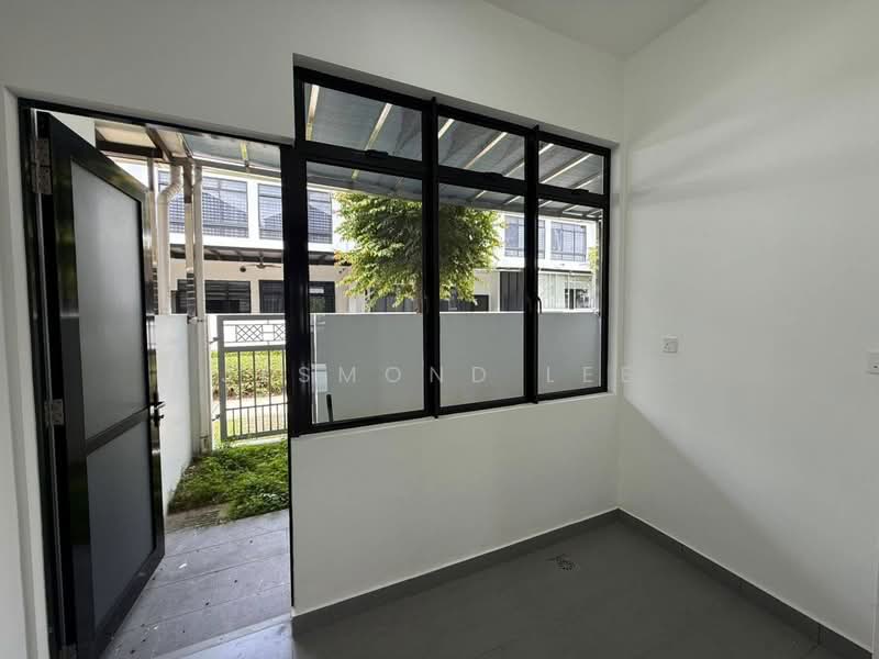 Terraced House for Rent in Johor Bahru (Johor) - Jesmond Lee - PropertyGuru.com.my