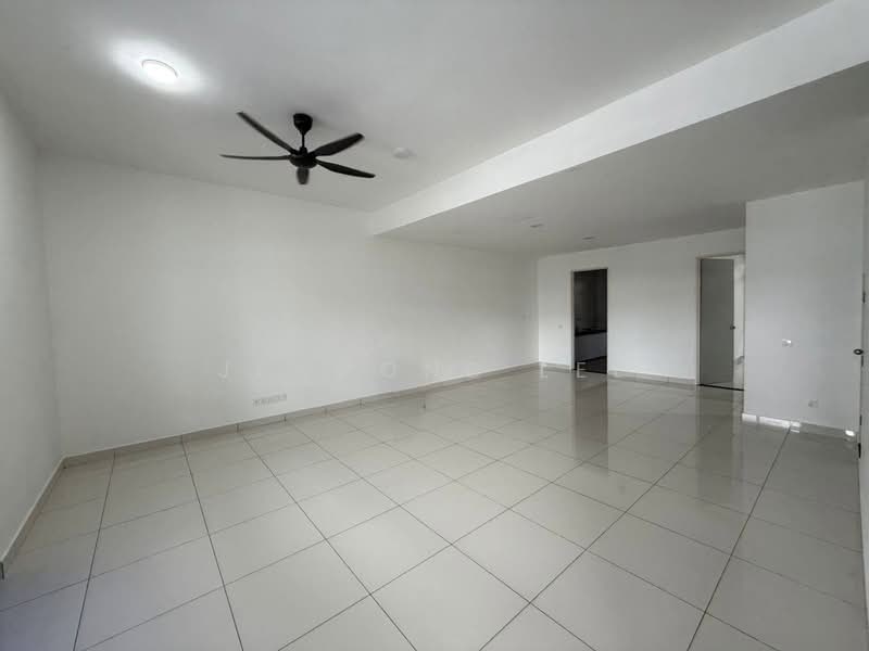 Terraced House for Rent in Johor Bahru (Johor) - Jesmond Lee - PropertyGuru.com.my