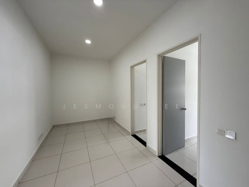 Terraced House for Rent in Johor Bahru (Johor) - Jesmond Lee - PropertyGuru.com.my