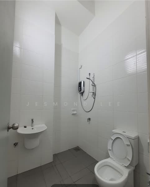 Terraced House for Rent in Johor Bahru (Johor) - Jesmond Lee - PropertyGuru.com.my