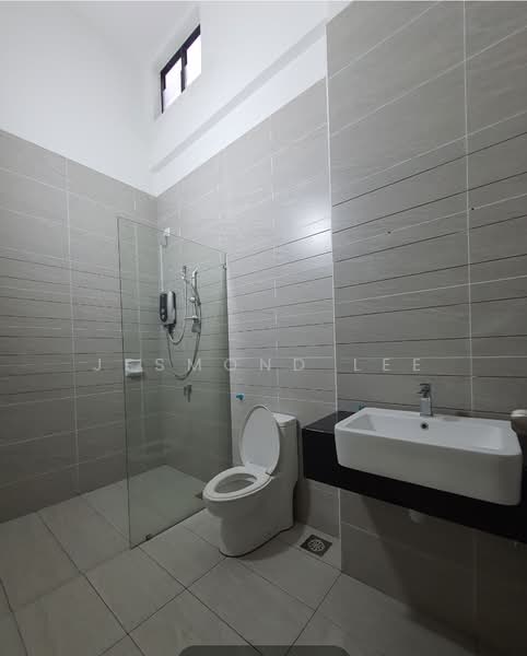 Terraced House for Rent in Johor Bahru (Johor) - Jesmond Lee - PropertyGuru.com.my