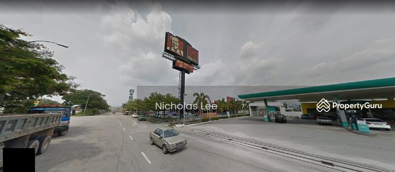 Pizza Hut & KFC