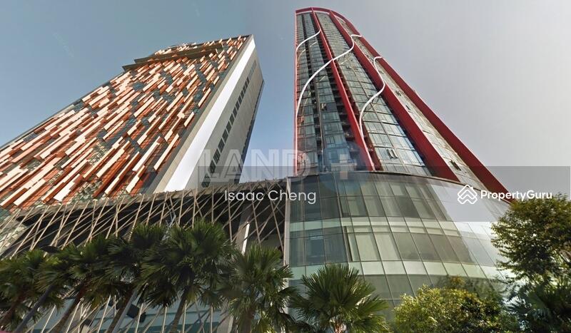 Retail Office untuk Dijual di Damansara Perdana (Selangor) - Isaac Cheng - PropertyGuru.com.my