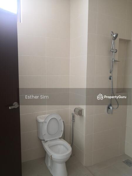 Corner 3 storey house in Taman Bayu Aman untuk Untuk Dijual - RM 1,100,000, Mac 2026 - PropertyGuru.com.my