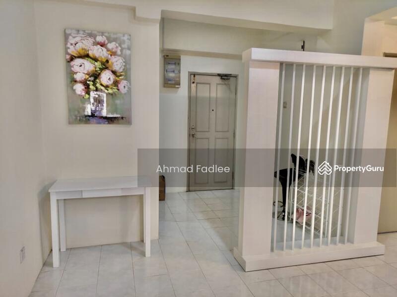 Apartment for Sale at Forest Green - Ahmad Fadlee - PropertyGuru.com.my