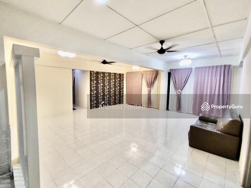 Apartment for Sale at Forest Green - Ahmad Fadlee - PropertyGuru.com.my