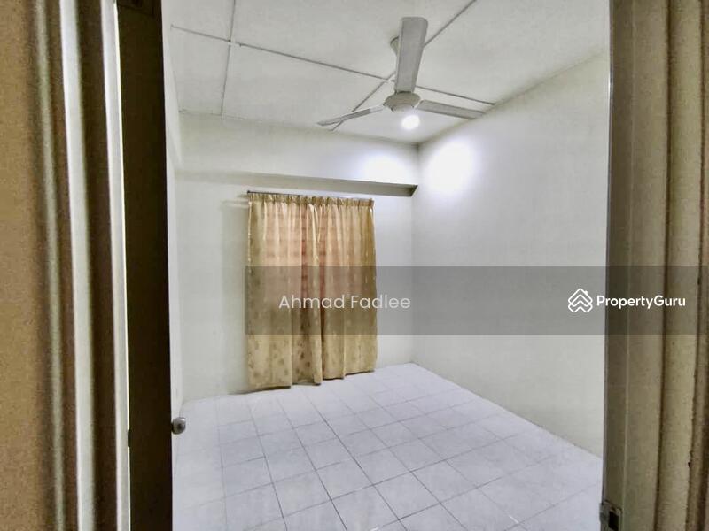 Apartment for Sale at Forest Green - Ahmad Fadlee - PropertyGuru.com.my