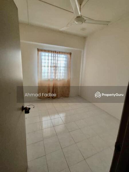 Apartment for Sale at Forest Green - Ahmad Fadlee - PropertyGuru.com.my