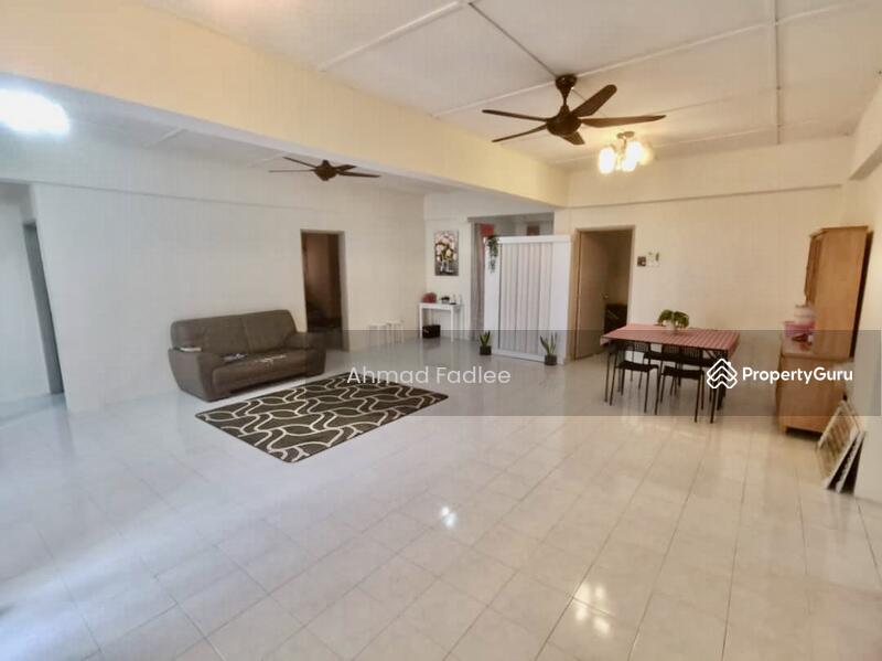 Apartment for Sale at Forest Green - Ahmad Fadlee - PropertyGuru.com.my