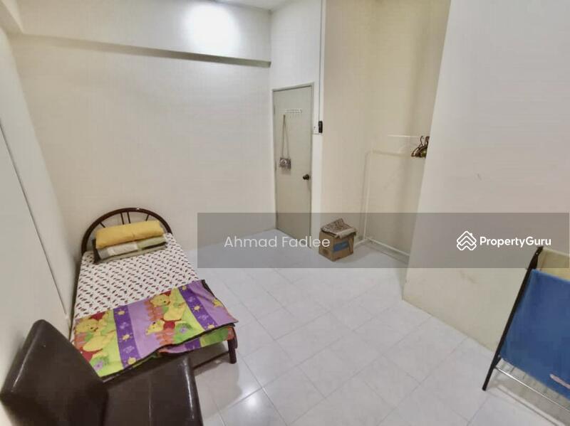 Apartment for Sale at Forest Green - Ahmad Fadlee - PropertyGuru.com.my