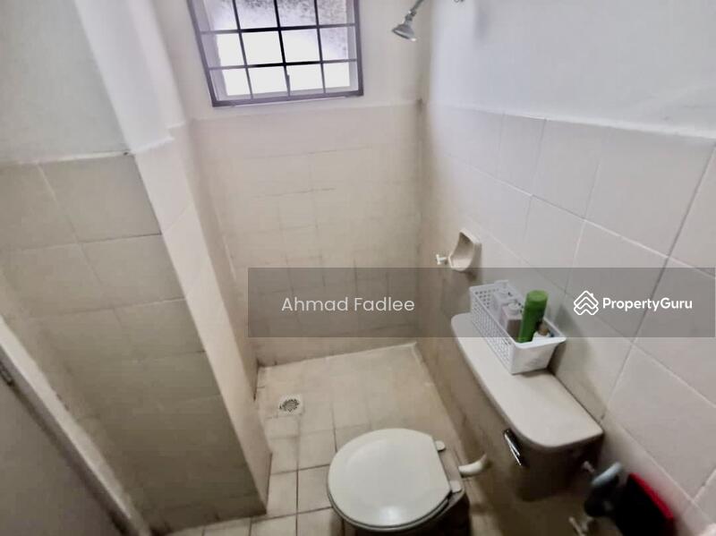 Apartment for Sale at Forest Green - Ahmad Fadlee - PropertyGuru.com.my