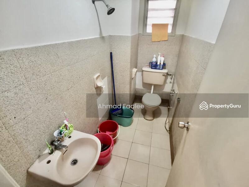 Apartment for Sale at Forest Green - Ahmad Fadlee - PropertyGuru.com.my