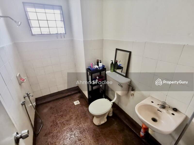 Apartment for Sale at Forest Green - Ahmad Fadlee - PropertyGuru.com.my