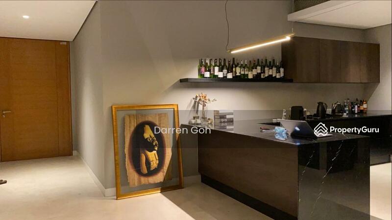 Condominium for Rent at Condominium @ The Troika - Darren Goh - PropertyGuru.com.my