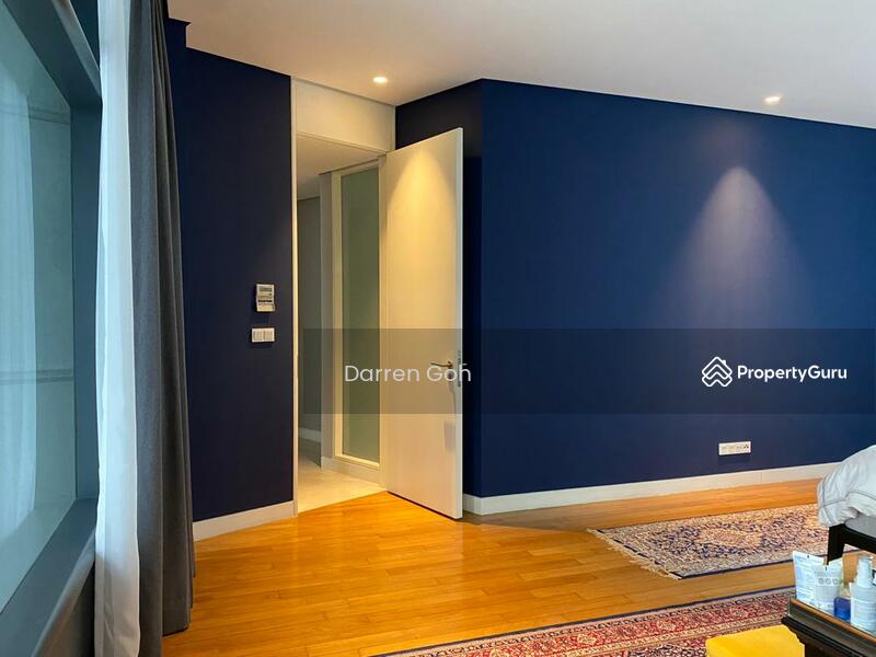 Condominium for Rent at Condominium @ The Troika - Darren Goh - PropertyGuru.com.my