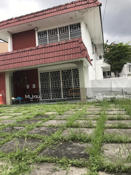 Taman Desa untuk Untuk Dijual - RM 2,500,000, Mac 2026 - PropertyGuru.com.my