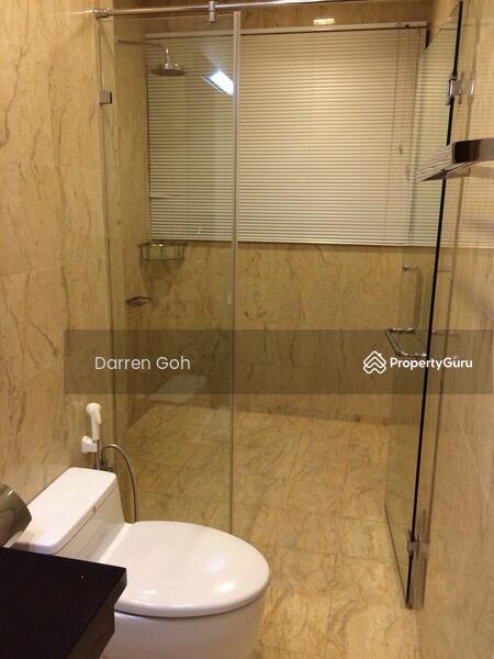 For Rent - Idaman Residence