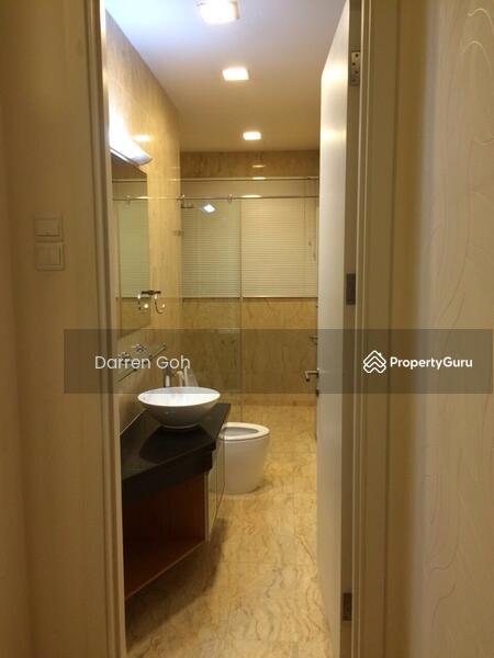 For Rent - Idaman Residence