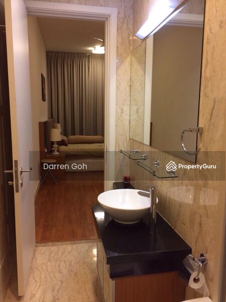 For Rent - Idaman Residence