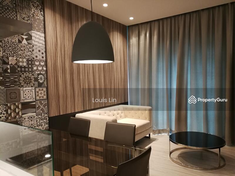 The Potpourri Ara Damansara, Jalan PJU 1A/4, Ara Damansara, Petaling