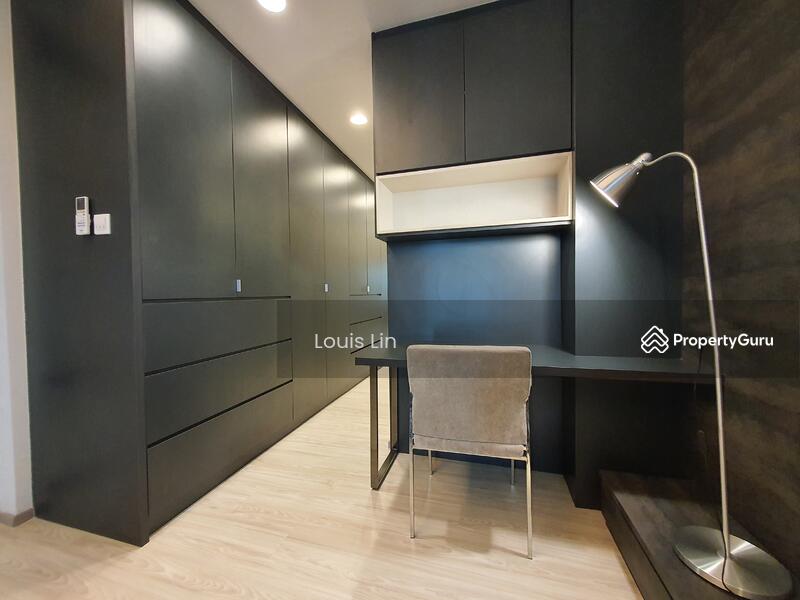 The Potpourri untuk Untuk Disewa - RM 2,600 /bulan, Apr 2026 - PropertyGuru.com.my