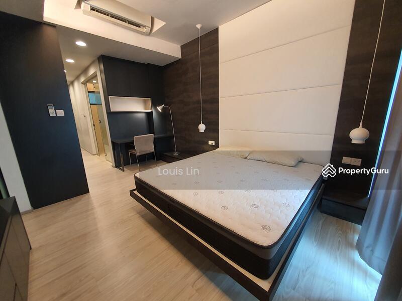 The Potpourri untuk Untuk Disewa - RM 2,600 /bulan, Apr 2026 - PropertyGuru.com.my