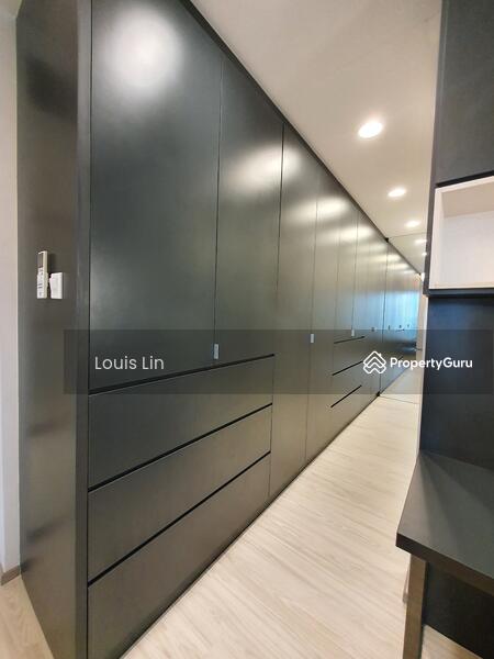 The Potpourri untuk Untuk Disewa - RM 2,600 /bulan, Apr 2026 - PropertyGuru.com.my