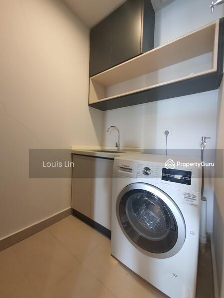 The Potpourri untuk Untuk Disewa - RM 2,600 /bulan, Apr 2026 - PropertyGuru.com.my