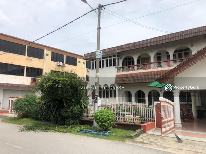 Taman Mesra Kajang untuk Untuk Dijual - RM 1,500,000, Apr 2026 - PropertyGuru.com.my